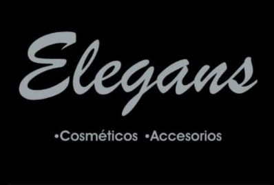 Bisutería Elegans