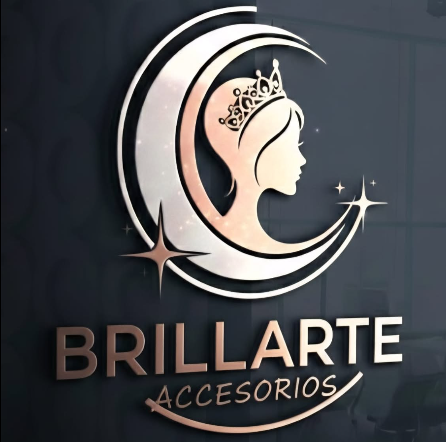 Brillarte Accesorios