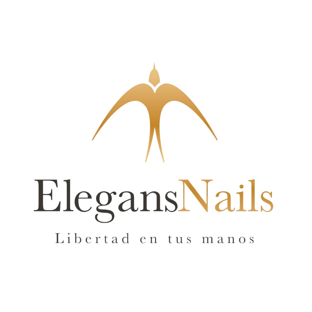 ElegansNails