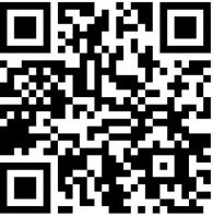 Código QR para conectarte al WiFi