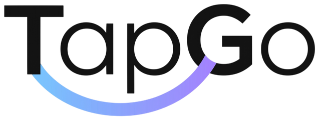 TapGo