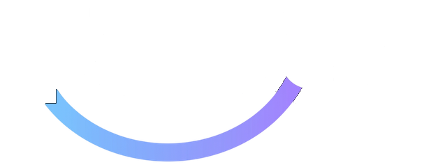 TapGo